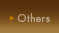 Others