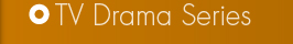 TV Drama Series