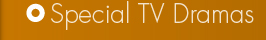 Special TV Dramas